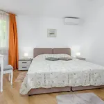 Apartman Porec Center Sea