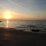 Apartman Porec Center Sea