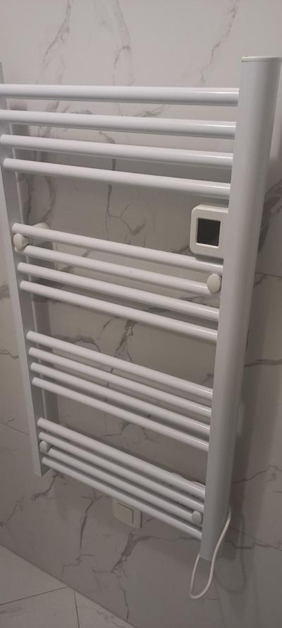 Center Sea Appartement